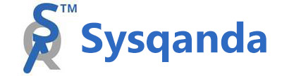 Sysqanda™